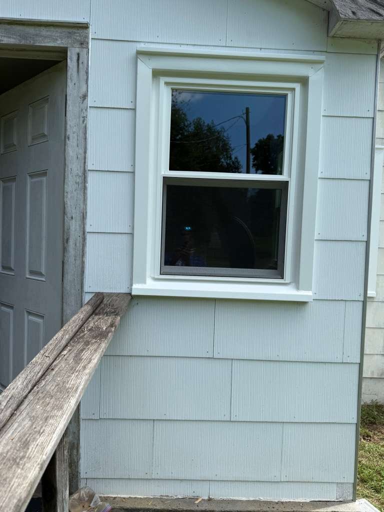 WhatsApp Image 2026-03-30 at 10.30.42 (1)