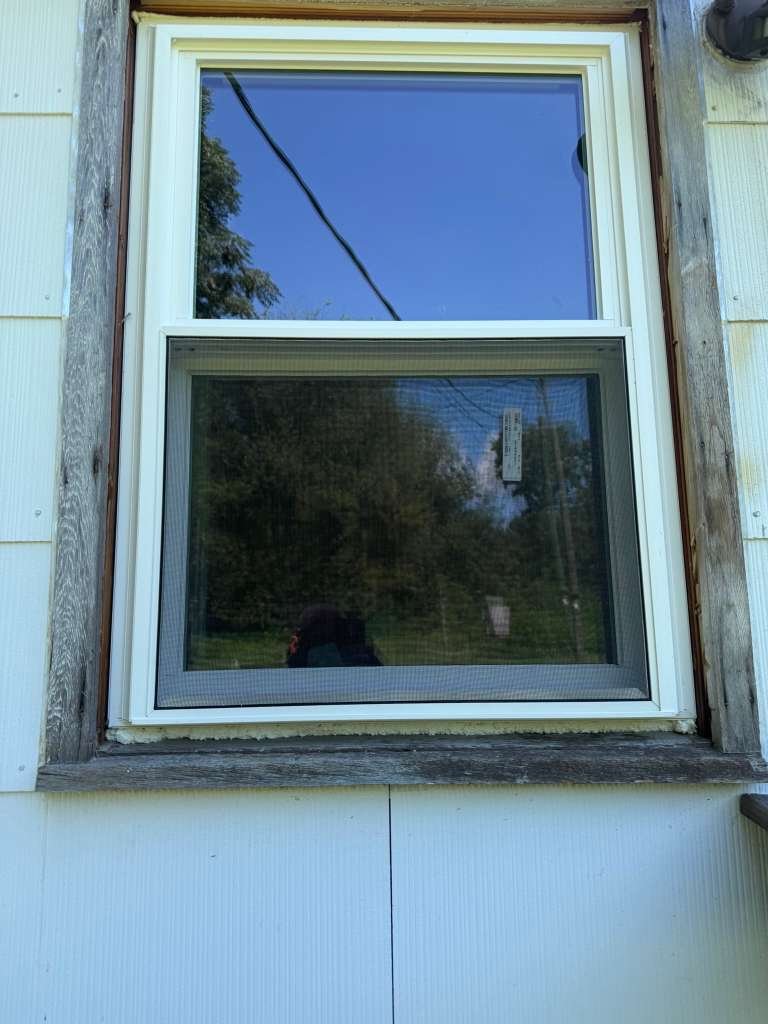 WhatsApp Image 2026-03-30 at 10.30.42 (2)