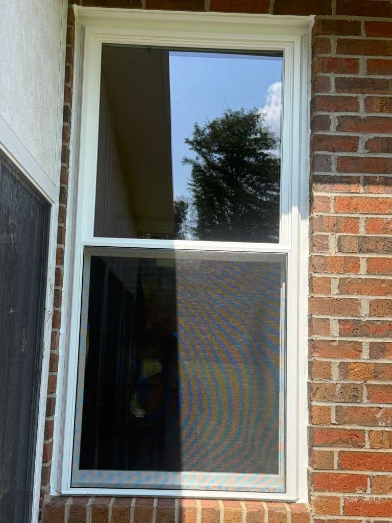 WhatsApp Image 2026-03-30 at 10.30.42