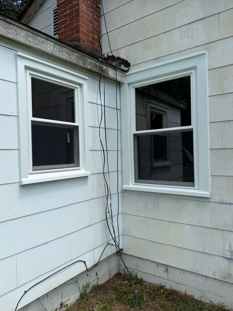 WhatsApp Image 2026-03-30 at 10.30.43