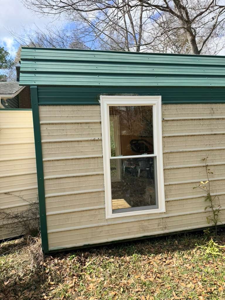 a2f3cfe4-f015-48e3-863b-c9170b60e353