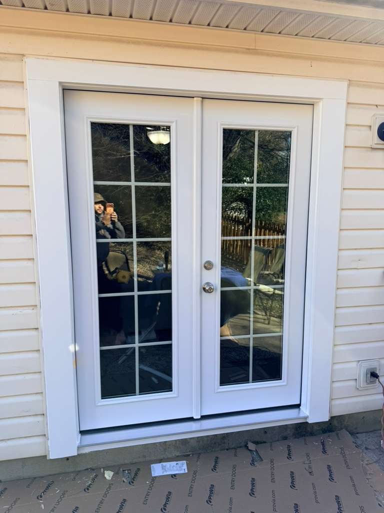 b7943dec-ee24-4d79-8509-2d329e75b98a